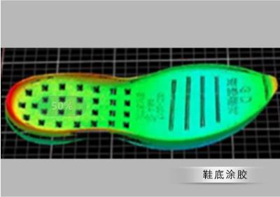 利来囯际·w66(中国游)官方网站