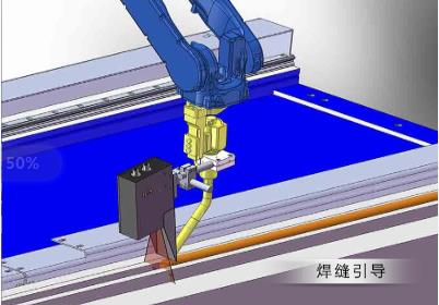 利来囯际·w66(中国游)官方网站