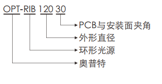 利来囯际·w66(中国游)官方网站