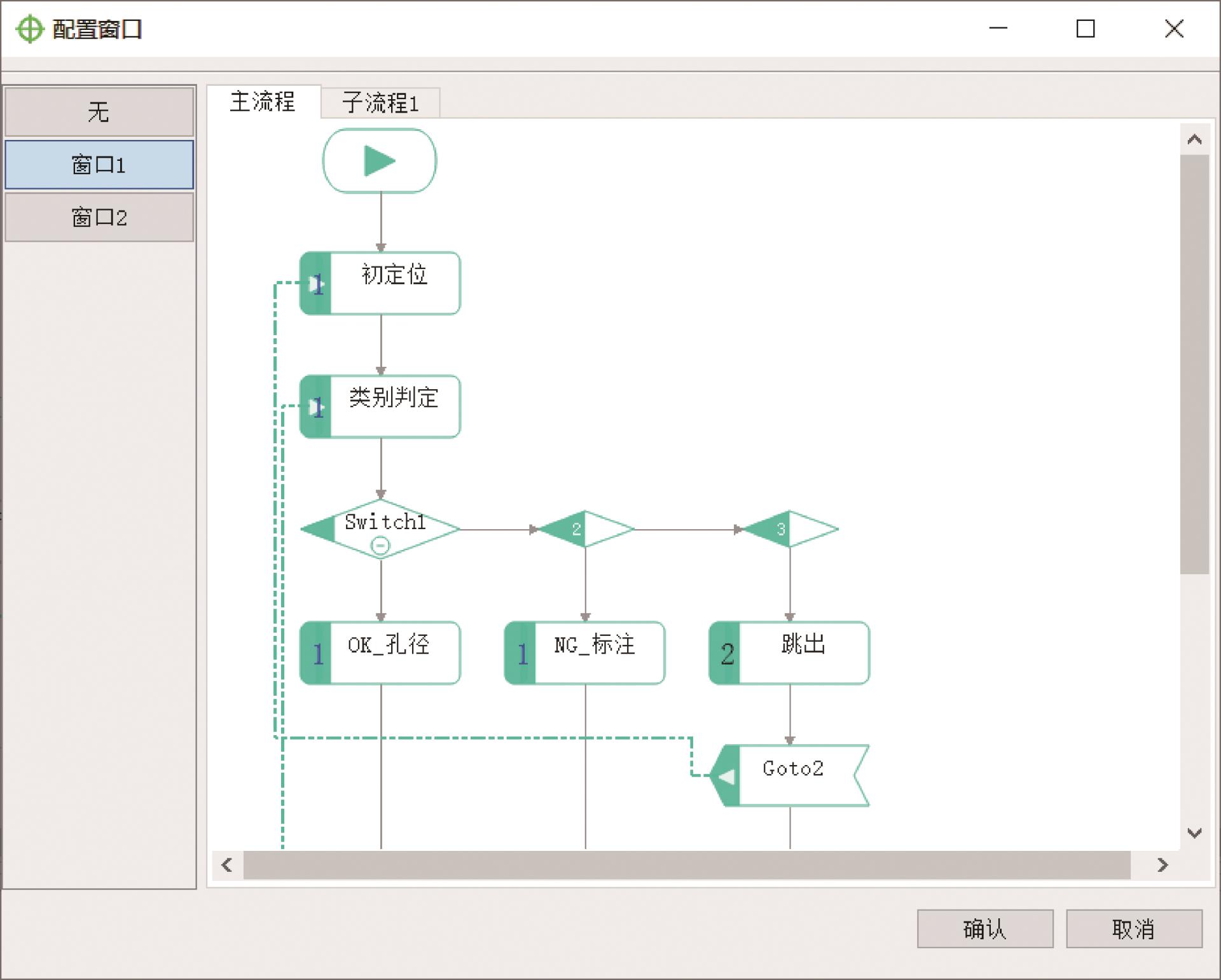 利来囯际·w66(中国游)官方网站